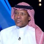 mohammed al-deayea5.jpg