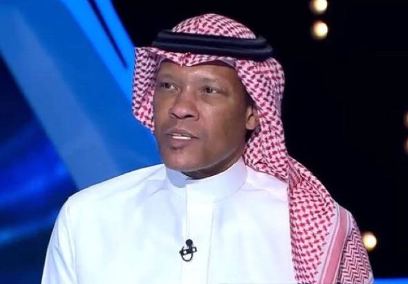 mohammed al-deayea5.jpg