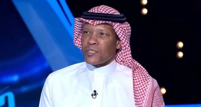 mohammed al-deayea5.jpg
