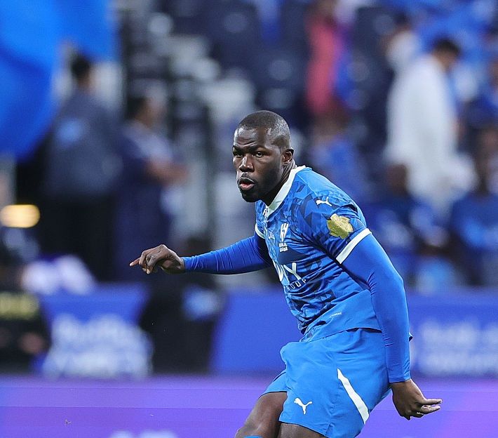 kalidou koulibaly.jpg