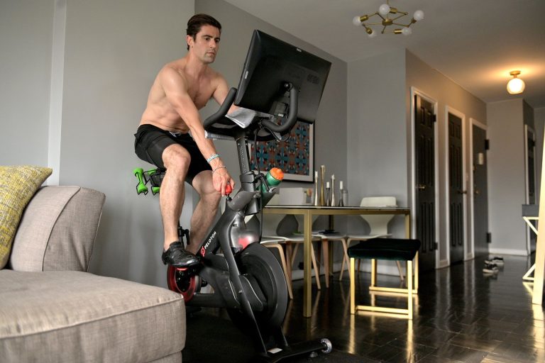 gettyimages-1225696571.jpg