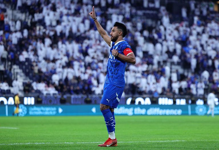 salem al-dawsari16.jpg