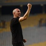krunoslav jurcic3.jpg