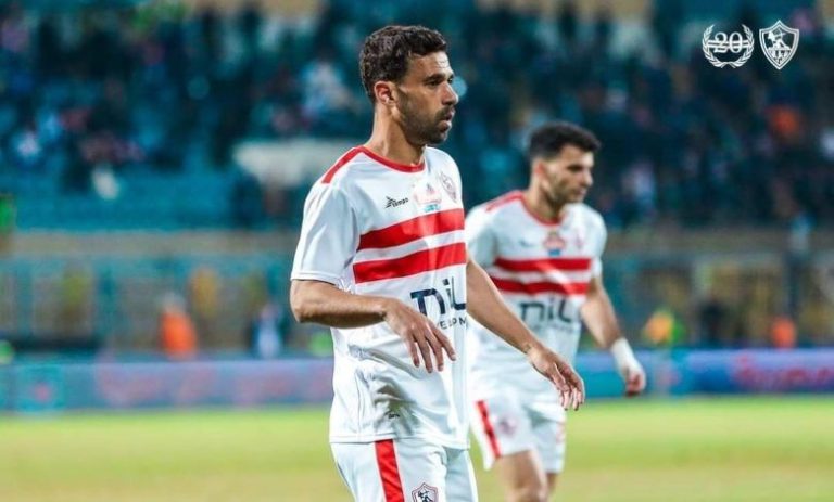 abdallah el said1.jpg