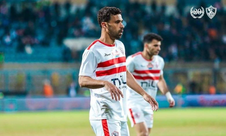 abdallah el said1.jpg