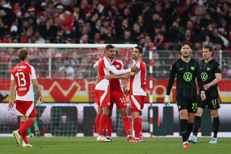 union berlin wolfsburg3.jpg