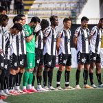 cs sfaxien4.jpg