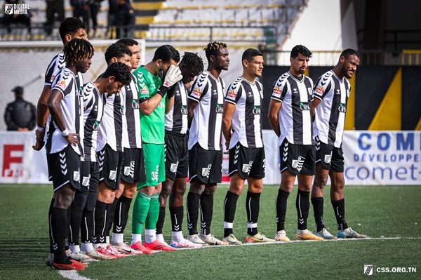 cs sfaxien4.jpg