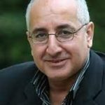 adel youssef.jpg